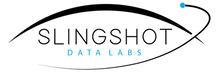 Logo-TransparentBlack_Blue.png